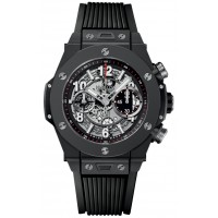 Hublot Big Bang Unico 45MM 411CI1170RX Hublot Big Bang Unico 45MM 411CI1170RX